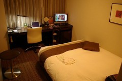 【お題日記】バレンタインドキドキ体験談