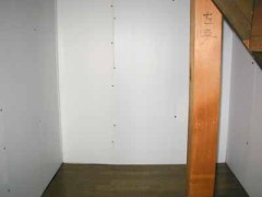 【お題日記】父の日に贈るならどんなもの？