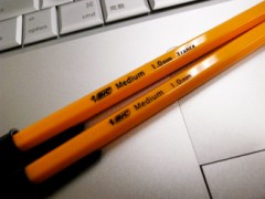 【非お題日記】一番こだわってる家電製品はなに？