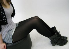 【非お題日記】AKB48総選挙について、どう思う？