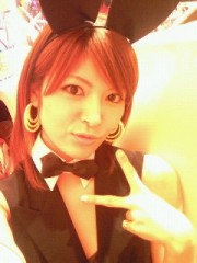 【非お題日記】抱きたい・抱かれたい芸能人は？