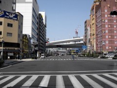 【非お題日記】意外性って必要ですか？