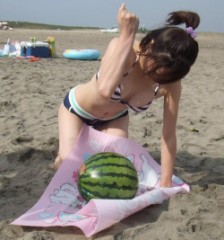 【非お題日記】抱かれたくない・抱きたくない芸能人は？