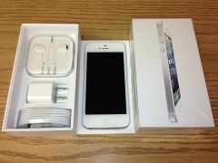 iphone5