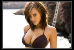 【お題日記】健康診断ってちゃんと受けてる？