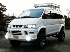 【お題日記】ファンタジーって必要ですか？（思い出して加筆）