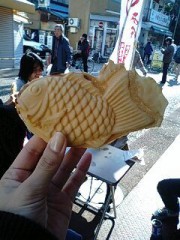 【非お題日記】お酒は人生に必要だと思いますか？