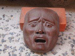 【非お題日記】あなたの恋バナ教えて♪