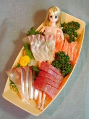 【 非 お題日記】家飲みしていますか？