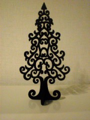 【非　お題日記】はまってるアプリや携帯ゲームある？