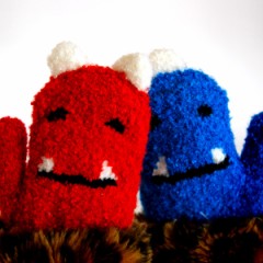 告知付き【非 お題日記】オシャレって、なんだろう？