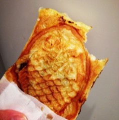 【非 お題日記】好きな人に恋人がいたらどうする？