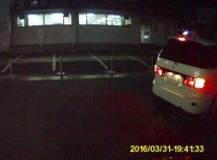 【非 お題日記】どこからが、ぽっちゃり？