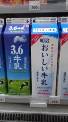 【非 題日記】異性のここに性的魅力を感じちゃう…のか？正直疑問やけど一応、非お題