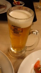 【お題日記】GWに撮った思い出の一枚を見せて!