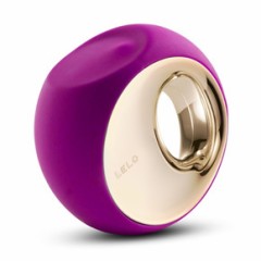 そう言えば・・・してへんのぉ。