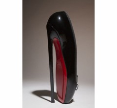 【非 お題日記】デートで行きたい場所