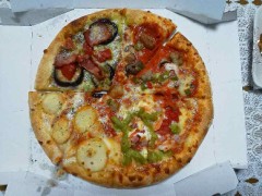 【お題日記】今年の夏は旅行する？