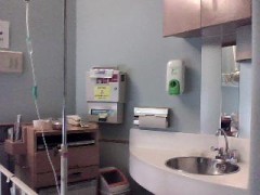 お泊り♪　連泊♪