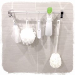 【お題日記】流行の自撮り棒！どう思う？