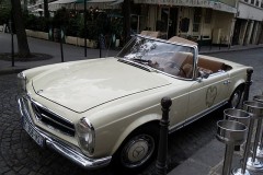 【お題日記】鮭の皮、食べますか！？