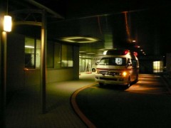 【お題日記】2015年あけましてのご挨拶