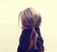 【お題日記】貰って嬉しかったプレゼント