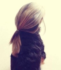 【お題日記】デートにはいつもコンドームを持って行く？