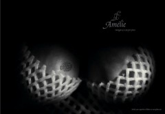 【お題日記】Hしたくなった時の上手な誘い方