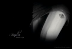 【お題日記】恵方巻、あなたは食べますか？