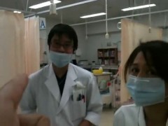 【お題日記】こたつは使ってますか？