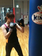 【お題日記】最近買った家電おしえて！