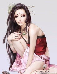 【お題日記】家出したことありますか？