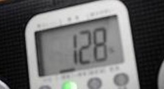 【お題日記】イライラした時の解消法、教えて！