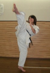 【お題日記】宇宙旅行に招待されたら行く？