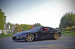 【お題日記】映画の登場人物になれるなら誰になりたい？