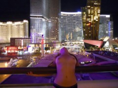 【お題日記】変質者に遭遇した経験ある？