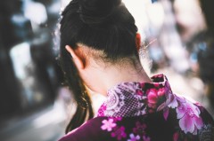 【お題日記】リア充を感じるのはどんな時？