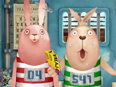 【お題日記】好きなキャラクター