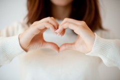 自分の事。だらだらとした駄文。読むだけ時間の無駄。