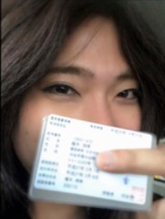 金持ちになりたいｗｗ