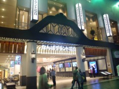 【お題日記】好きな絵本ある？