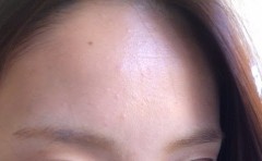 【お題日記】一度はしてみたい髪色は？