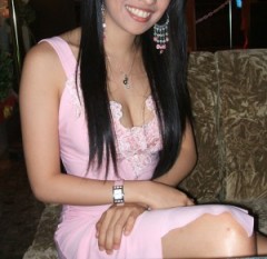 【お題日記】夏休みの予定は？