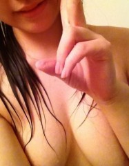 【お題日記】僕の・私のNG行為は？