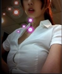 【お題日記】塩分補給してますか？