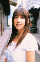 【お題日記】貴方の夏バテ対策は？