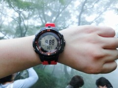 【お題日記】9月はこんなことしたい！