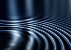 【お題日記】電話をするとき心がけてること