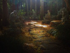 【お題日記】大切なものを３つどうぞ！